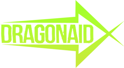 DragonAid